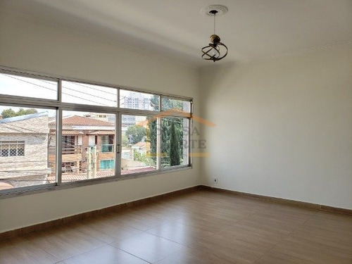 Imagem 2 de 15 de Sobrado, Venda, Vila Maria Alta, Sao Paulo - 22454 - V-22454