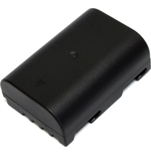 Wasabi Power Blf19 Rechargeable Lithium-ion Battery Pack