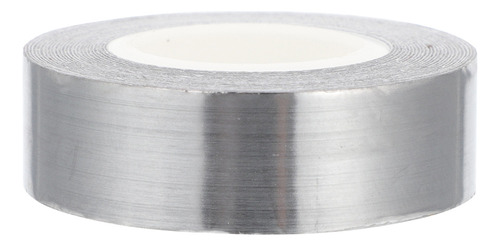 Hoja De Plomo Multifunción Para Raqueta De Tenis
