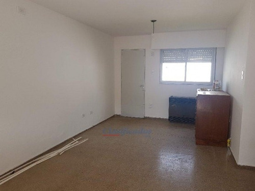 Imagen 2 de 9 de Departamento Ph En Venta De 2 Dormitorios Con Patio