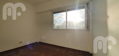 Imagen 9 de 15 de Departamento - Tolosa