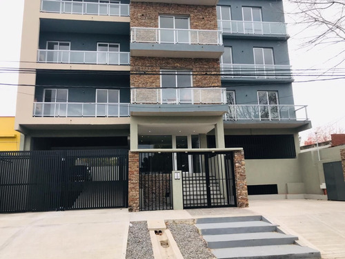 Imagen 4 de 9 de Departamento En Venta En San Miguel