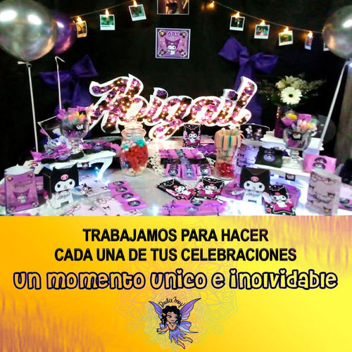 Bolsitas Golosineras Jurassic Park World X 10 Personalizada