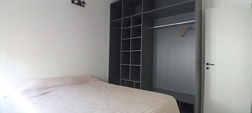 Imagen 14 de 25 de 4 Ambientes En Barrio Residencial