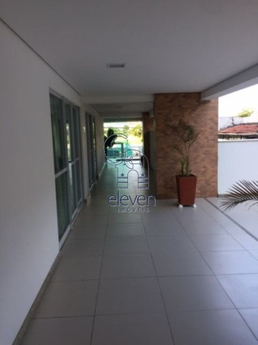 Imagem 7 de 24 de Cobertura Residencial Para Venda Avenida Cardeal Da Silva Federação, Salvador 2 Dormitório, 2 Sala, 2 Banheiro, 2 Vaga 93,00 M² Útil Vista Mar Frontal - Fv110 - 69244389