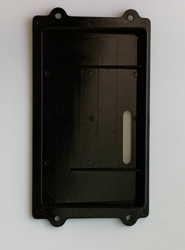Display Touch Para Dremel 3d20