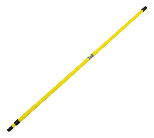 Extensión De Acero Para Pintar 2.4m Surtek