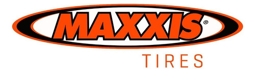 Cubierta trasera para moto Maxxis M6006 con cámara de 120/80-18 S 62 x 1 unidad