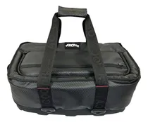 Comprar Ao Coolers Stow N' Go - Enfriador A Prueba De