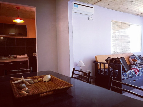 Casas P. Horiz. - Venta