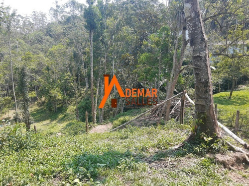 Chacara - Ch00095 - 68699428