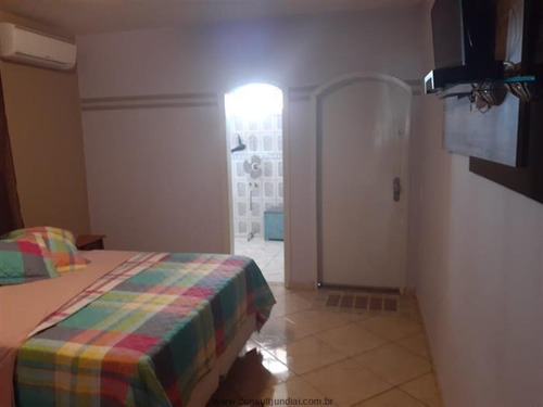 Imagem 22 de 29 de Casas À Venda Em Jundiaí/sp - Compre A Sua Casa Aqui! - 1450414