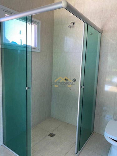 Imagem 15 de 30 de Sobrado Com 2 Dormitórios À Venda, 404 M² Por R$ 1.170.000,00 - Jardim Do Ribeirão I - Itupeva/sp - So0049