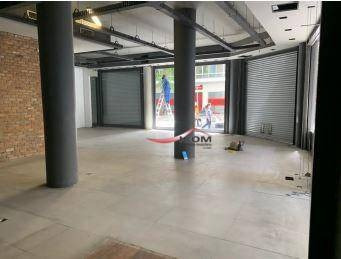 Imagem 2 de 19 de Loja À Venda, 451 M² Por R$ 16.000.000,00 - Copacabana - Rio De Janeiro/rj - Lo0179