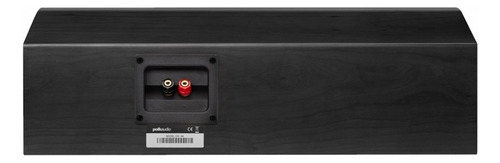 Polk Audio Rti Csi A6 Caixa Acústica Central 200w 8ohms (un)