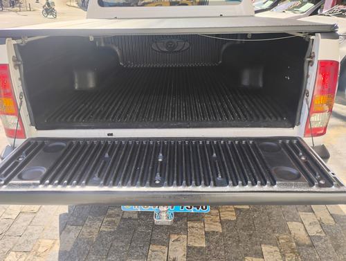 Toyota Hilux 3.0 Srv Cab. Dupla 4x4 Aut. 4p
