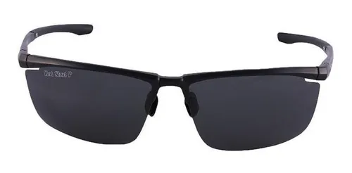 Gafas a buen precio clearance