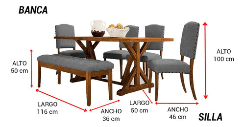 Combo Raigan Pieza Set Juego De Recamaras Mueble