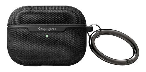 Imagen 3 de 7 de Case Spigen AirPods Pro Urban Fit