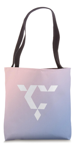 Svt Carat - Setenta Fanáticos De La Bolsa De Tela Kpop