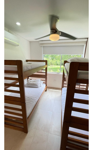 Vendo Casa En Conjunto A Puerta Cerrada