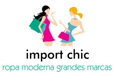 Prüne: Hermosa Cartera Con Hebilla, Excelente Estado!!!!