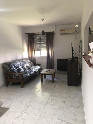 Imagen 3 de 6 de Departamento En Venta En Campana, Tres Dormitorios