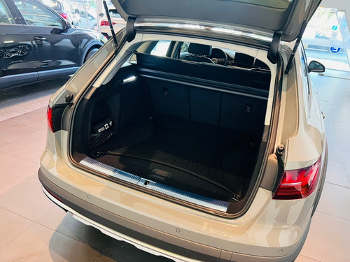 Imagen 11 de 20 de Nueva Audi A4 All Road Quattro 4x4 Q2 Q3 Q5 Q7 A4 A5 A6 2023