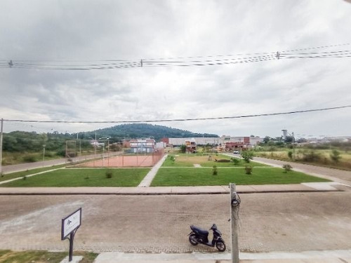 Casa Em Aberta Dos Morros Com 3 Dormitórios - Mi269874