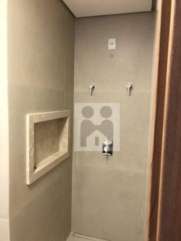 Imagem 6 de 20 de Casa Com 3 Dormitórios À Venda, 145 M² Por R$ 700.000,01 - Jardim Cybelli - Ribeirão Preto/sp - Ca0488
