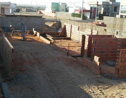 Imagem 6 de 8 de Projetos, Construções E Reformas