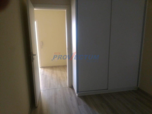 Imagem 28 de 30 de Casa À Venda Em Bairro Das Palmeiras - Ca269426