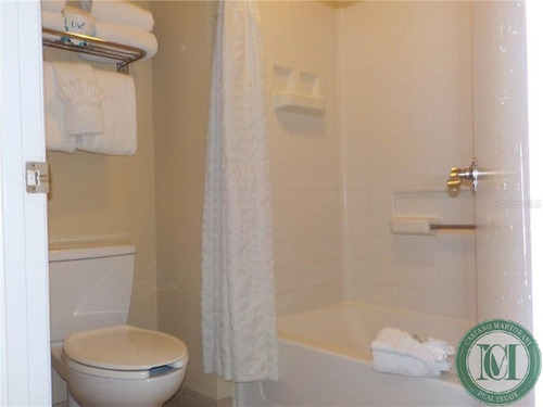 Imagem 8 de 22 de Apartamento - Ap00281 - 67653988