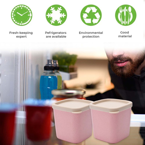 Vasos Vacíos Multicolores N De 750 Ml Para Botellas De Helad