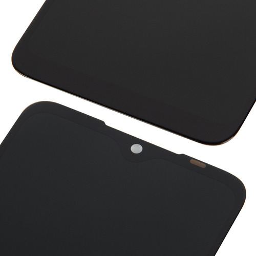 Compatible Pantalla Lcd Original Para Xiaomi Redmi Note 7