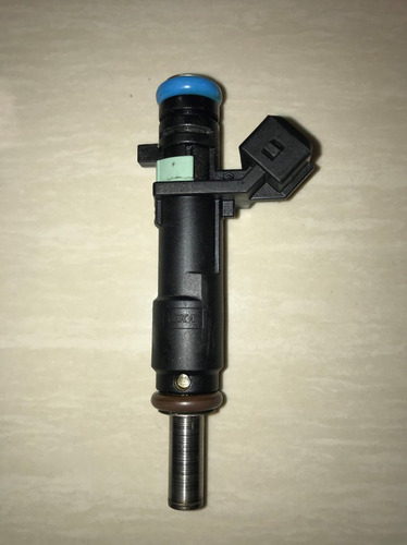Inyector Chevrolet Cruze 1.8 Original Gm 55570284 (Usado)
