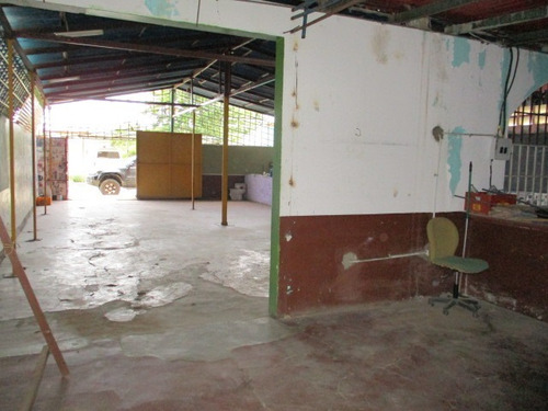 Imagen 7 de 12 de Local En Juangriego Listo Para Emprender Tu Propio Negocio