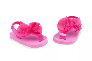 Flip Flop Para Muñeca American Girl O Similar (usa)