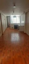 Comprar Alquiler   Departamento 