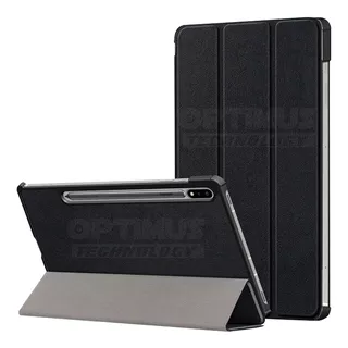 Case Folio Protector Para Samsung Galaxy Tab S8 11 Sm-x700