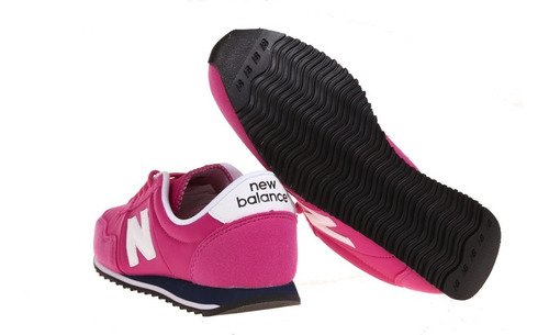 Zapatillas New Balance Modelos 574 395 501 Original 100% مساحة سيراميك Zapatillas New Balance Modelos 574 395 501 Original 100% مساحة سيراميك