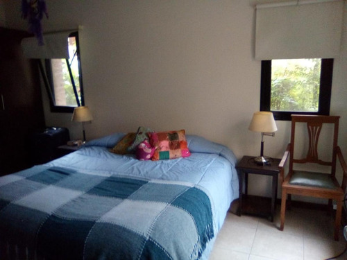 Imagen 9 de 14 de Venta - Dos Ambientes - Del Viso