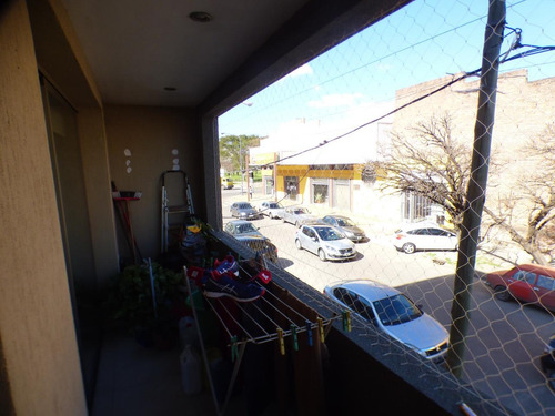 Imagen 7 de 20 de Departamento En Venta En La Plata Calle 24 E/ Diag 74 Y 64 Dacal Bienes Raices