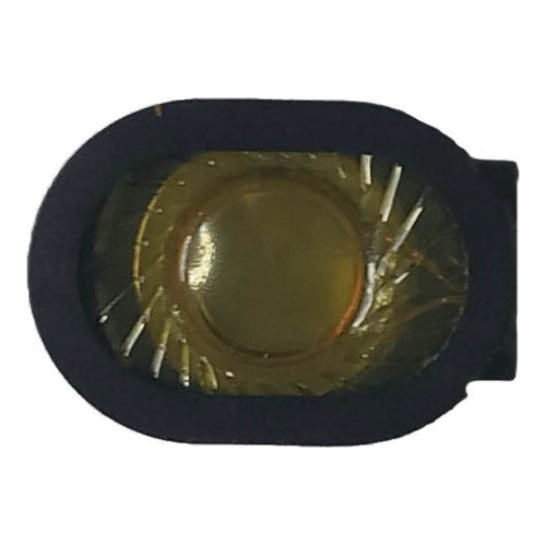 Parlante Buzzer Altavoz Speaker Para Motorola Moto G
