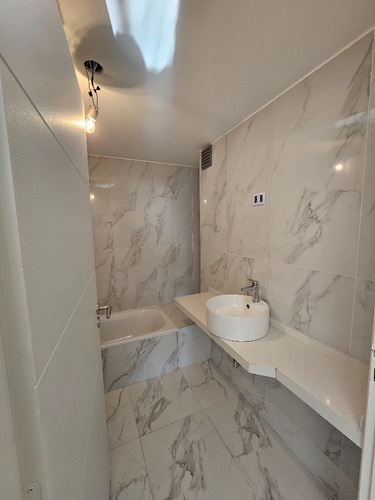 Brickell Tower - Depto 2 Ambt 56m2 - A Estrenar C/cochera