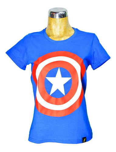 Playera Batman Superheroe Killroy