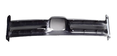 Rejilla Delantera Original Honda Pilot Año 2006-2008