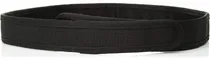 Comprar Cinturón De Servicio Interior Estándar Tru-spec, Negro, Gran