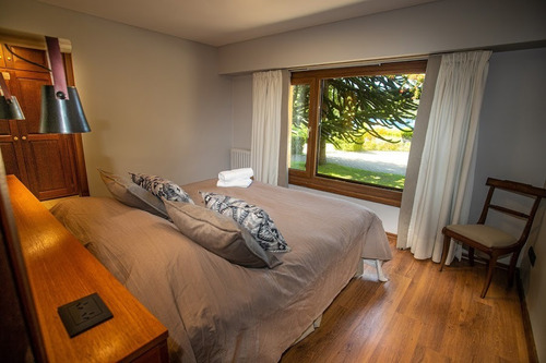 Casa Con Costa De Categoria - Super Precio Junio!!!