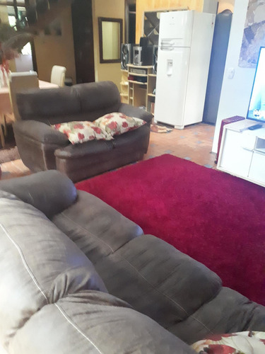 Imagem 17 de 23 de Chácara-fazenda-sítio Com 3 Dormitórios À Venda Com 32010m² Por R$ 1.200.000,00 No Bairro Campo Novo - Campo Magro / Pr - Ch0110